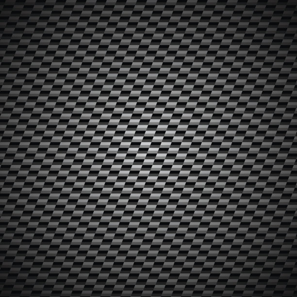 碳载体的背景素材图片