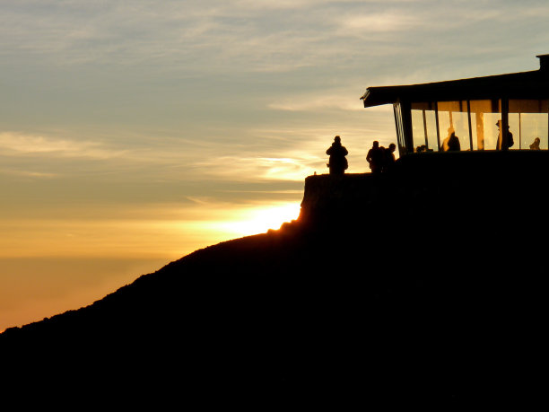 哈雷阿卡拉图片下载