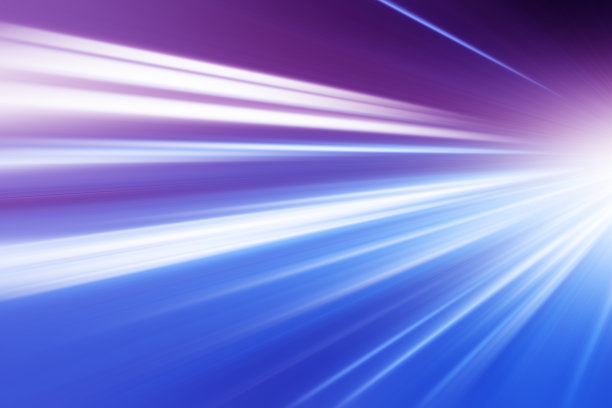 光图片素材ID：134471176