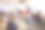 繁忙的设计办公室内部，有员工图片下载