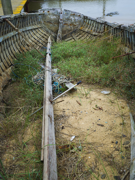 破坏了划船图片下载