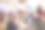 繁忙的设计办公室内部素材图片