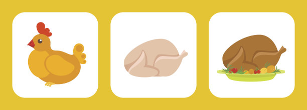 鸡平组图片下载