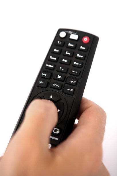 远程控制图片下载