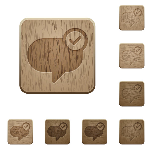 木键发送信息图片下载