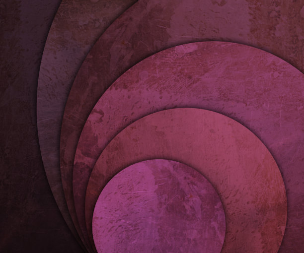 旧的和生锈的金属板背景图片下载