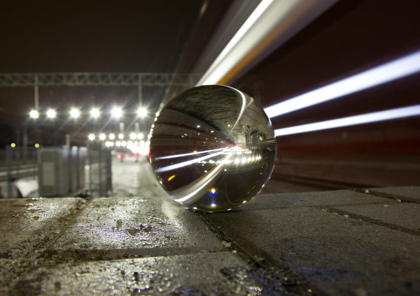 莫斯科地铁里的照片图片下载