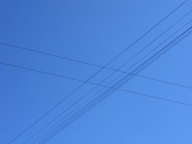 现代城市生活图片下载