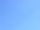 现代城市生活图片下载