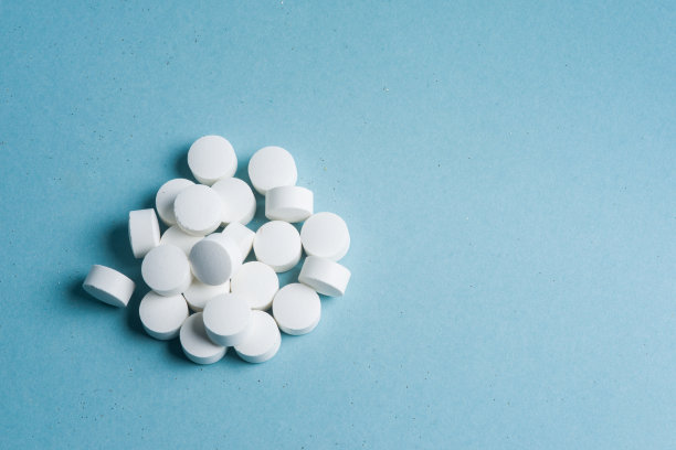 胶囊图片素材ID：134498338