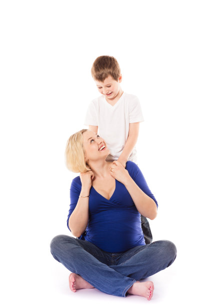 怀孕妇女图片下载