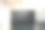 展览图片素材ID：134509444