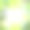 Hello Spring绿卡设计与纹理抽象背景素材图片