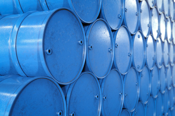 桶的背景图片下载