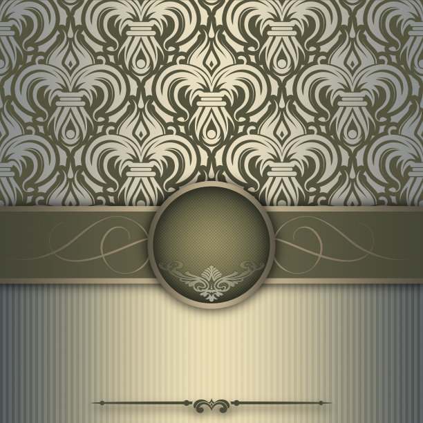 装饰的背景。图片下载