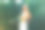 呼啦圈图片素材ID：134518138
