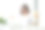 激烈的图片素材ID：134523988