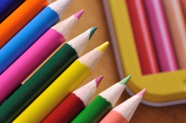 颜色空间图片下载