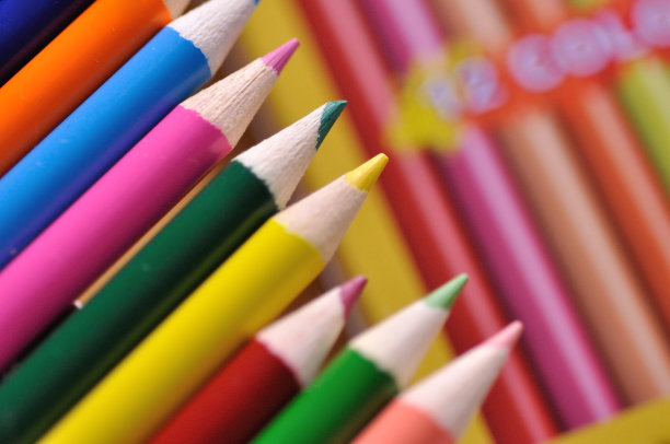 颜色空间图片下载