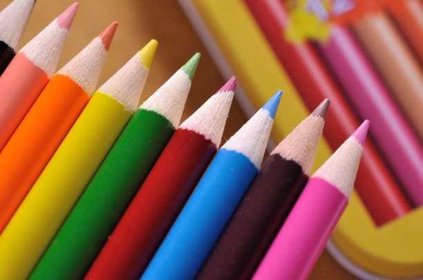 颜色空间图片下载