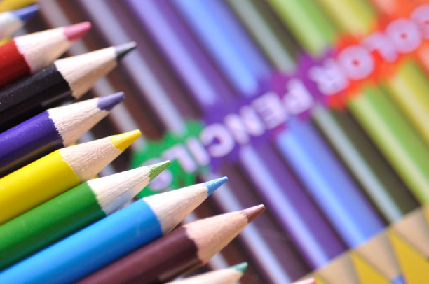 颜色空间图片下载