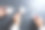 共赢照片素材ID：134526736