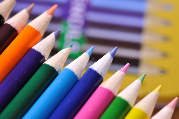 颜色空间图片下载