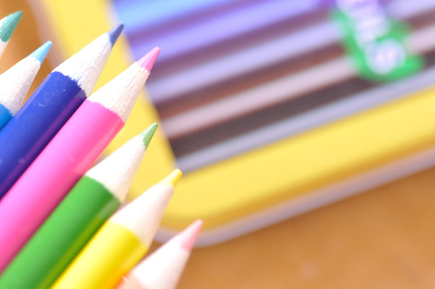 颜色空间图片下载