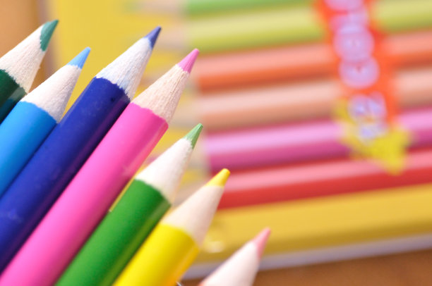 颜色空间图片下载