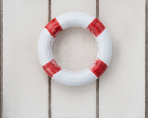 救生圈图片下载