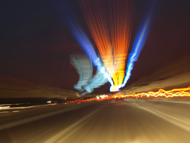 光的速度图片下载