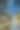 香港晚上的交通繁忙图片下载