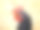 公鸡头，公鸡母鸡，公鸡眼，公鸡图片，可爱的公鸡头，奇妙的公鸡图片图片下载