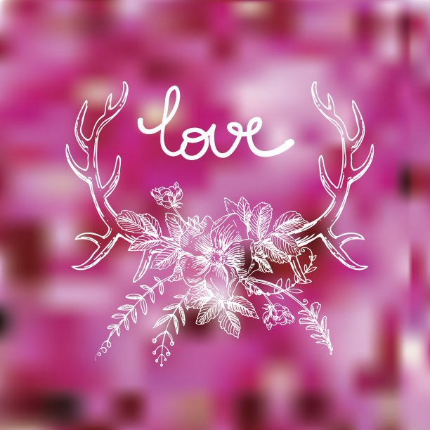 你所需要的就是爱图片下载