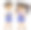 男孩和女孩背着书包，学生留在卡通学校孤立图片下载