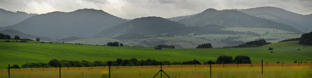 去山上图片下载