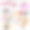 化妆品美容时尚化妆元素图片下载