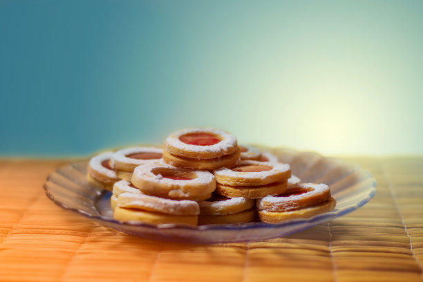 Masitas干图片下载