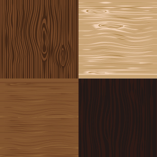 木质纹理无缝背景图片下载