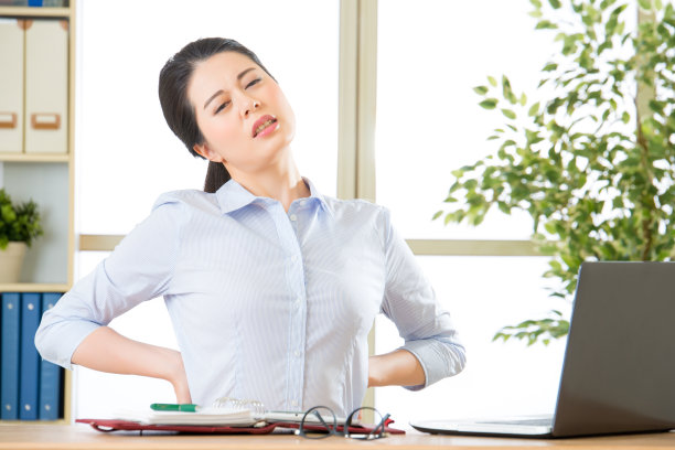 办公图片素材ID：134556898