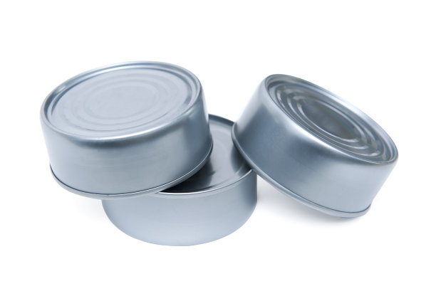 罐图片下载