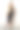 穿着黑裙子的漂亮女人。工作室肖像。图片下载