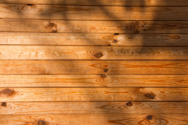木质纹理，天然木质背景，传统复古风格图片下载
