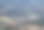 Anguns安大略,空中图片下载