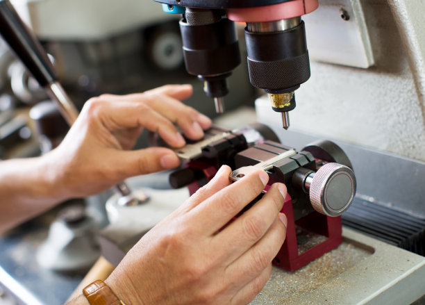 钥匙照片素材ID：134567368