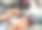 钥匙照片素材ID：134567368