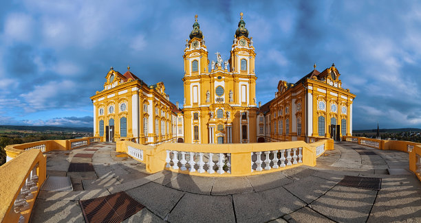 牛奶艾比图片下载