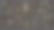 有弓箭，捕梦网，羽毛的种族飞行物。波西米亚设计手册模板。图片下载