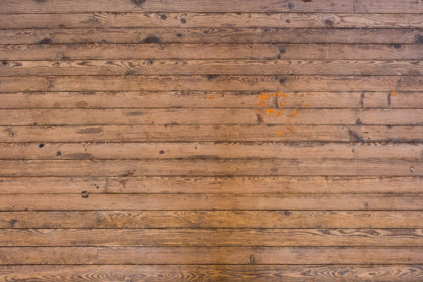 拼花地板的水平纹理图片下载