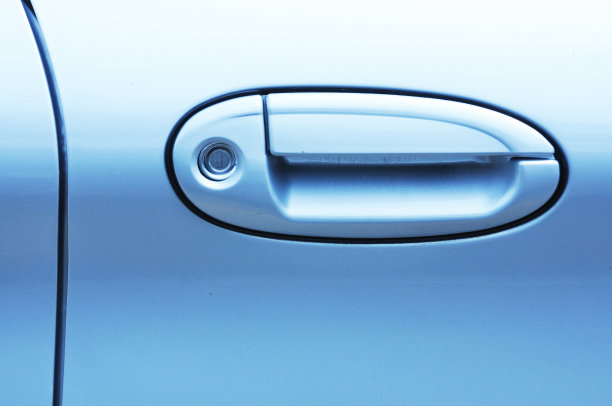 门把手图片下载